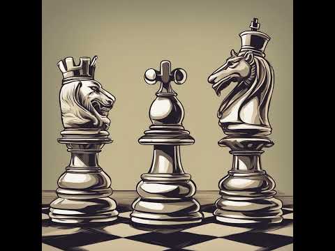 Petrosian,TL vs Pashikian,A – 74th ch-ARM 2014 2014.01.20