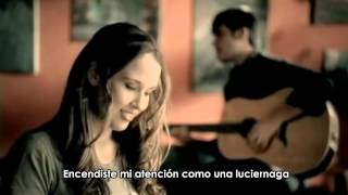 Firefly - Jimmy Needham (Sub)