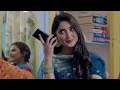 Yaari Tod Deni Surjit Bhullar Ft Sudesh Kumari New Song Whatsapp Status Yaari Tod Deni Status