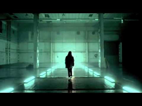 I Blame Coco - The Chain (Acoustic Version)