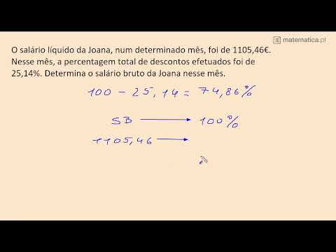 Diagrama de Caule e Folhas e Desvio Padrão