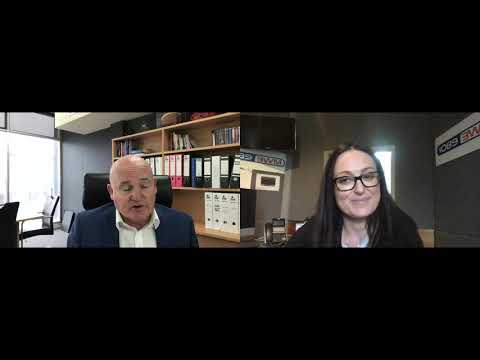 WDRE Radio | 14th May 2021