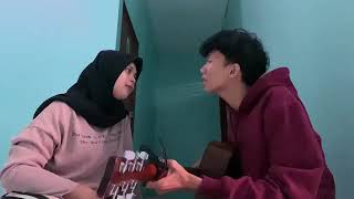 Download lagu BAIK BAIK SAYANG - COVER ZIELL FERDIAN (FULL) mp3