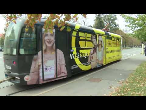 DNEVNIK 23.03.2023. - Osječka televizija