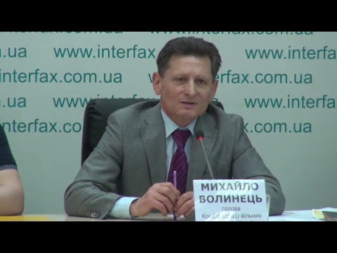 Трансляция пресс-конференции на тему "Работа по инструкциям привела к параличу Укрзализныци"