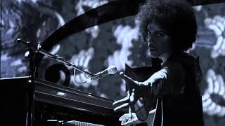 Prince - &quot;1000 X&#39;s &amp; O&#39;s&quot; (live Paisley Park 2016) **HQ**