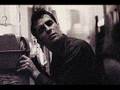 Jack Kerouac / The Beat Generation 