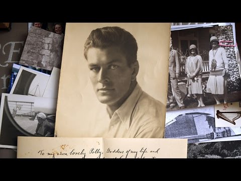Watch YouTube video titled The Relationship Between Boxer Gene Tunney, and the Playwright George Bernard Shaw
