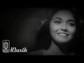 Andi Meriem Matalatta - Lembah Biru (Video Lirik)