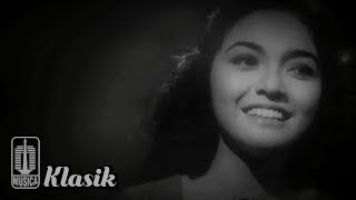 Download lagu Andi Meriem Mattalatta - Lembah Biru mp3