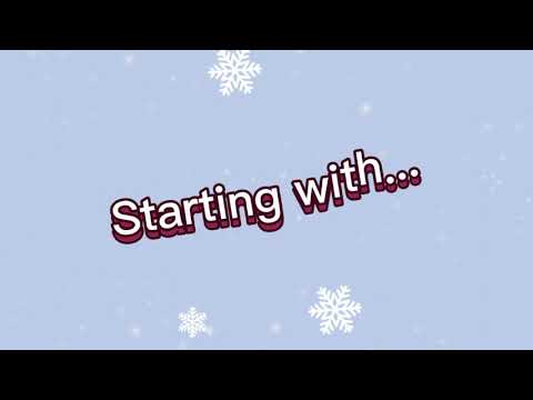 What Type would Danganronpa characters have if they were leaders from Pokémon? Danganronpa 3 Edition