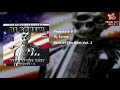 Freestyle #2 - Dj Screw