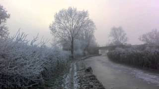 God Rest Ye Merry Gentlemen - Best Ever Christmas funk violin