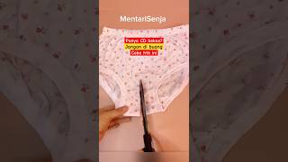 Download lagu how to change a CD into a crop top mp3 Download lagu how to change a CD into a crop top mp3