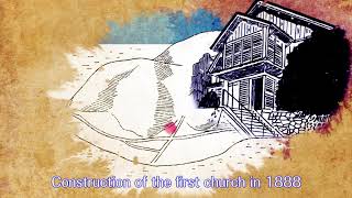 Download the video "【Sakitsu Village in Amakusa】"