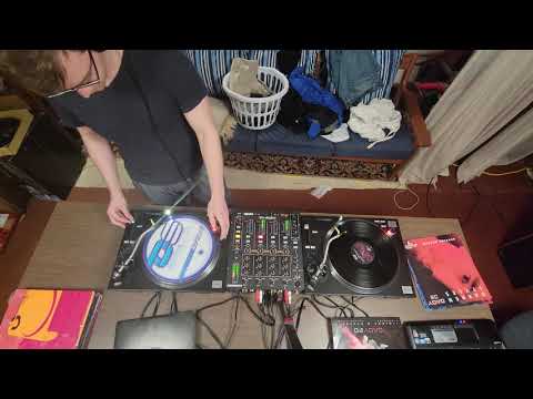 [Mix Set] Clubland Xtreme Hardcore 1 Hits 2020.04.04 [2021]