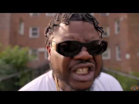 Go Get It - Dir By : IPaveTV