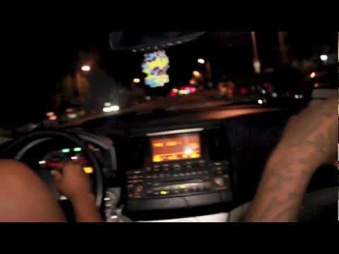 #JunkInTheTrunk (Official Music Video)