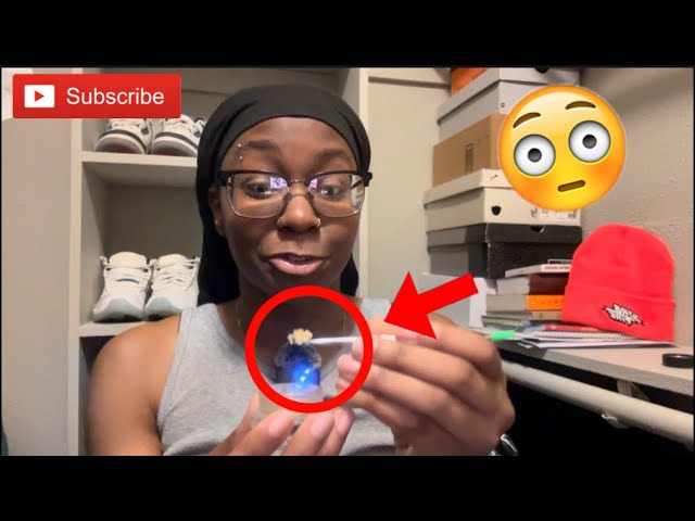 Judge.me YouTube video placeholder