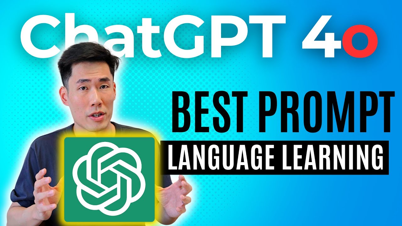 I Tested ChatGPT as a language Tutor—Here’s My Take