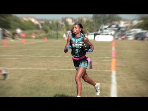 video highlight thumbnail