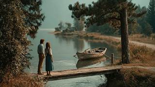 Você vai se arrepender se perder este drama incrível! 💔 Emoções incríveis garantidas! Filme completo