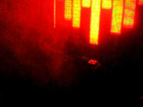 skitzmix anthems @ family 050609