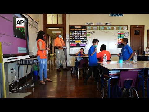 Unlocking Philly Schools Hidden Scheduling Secrets