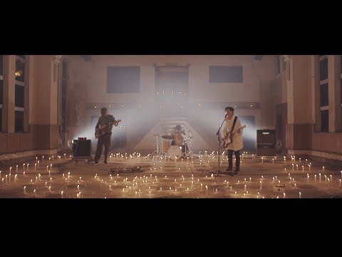 コドモメンタルINC.公式チャンネル and été_band