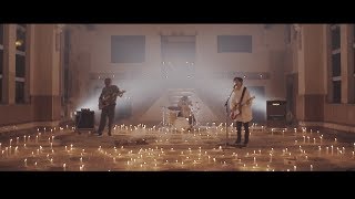 été "DAWN" Official MusicVideo