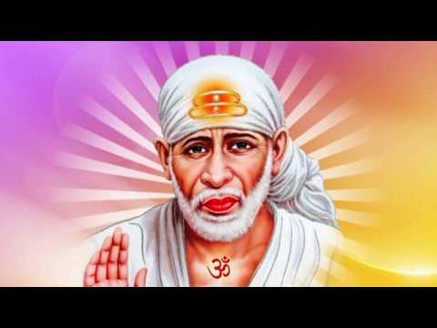 download lagu mp3 mp4 Banda Garib Hai Song, download lagu Banda Garib Hai Song gratis, unduh video klip Banda Garib Hai Song