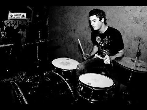 Brimstone Howl - Church, Boston, November 9, 2007 (Clone of digital master) Complete set