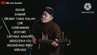 Download lagu Full Album Siho Live Acoustic Terbaru 2024 mp3 Download lagu Full Album Siho Live Acoustic Terbaru 2024 mp3