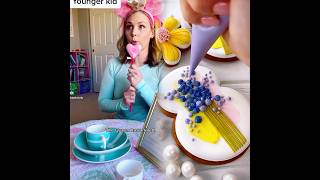 Download lagu #siblingcheck  #momhumor#pov#shorts mp3 Download lagu #siblingcheck  #momhumor#pov#shorts mp3