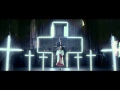 Clara Luzia - Sinnerman official musicvideo 