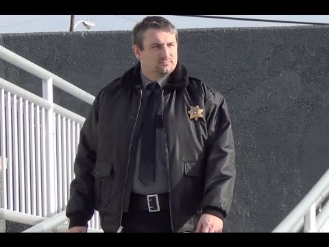 LawPro Classic Police Bomber Jacket at Galls - JA018