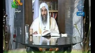 منوعات 203 هذا هدي  الحكمة4