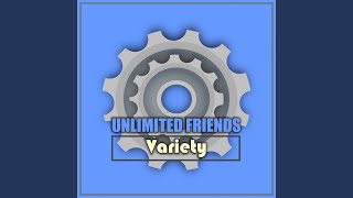 Download lagu I Want To Break Free (feat. Ray NR) (Radio Mix) mp3