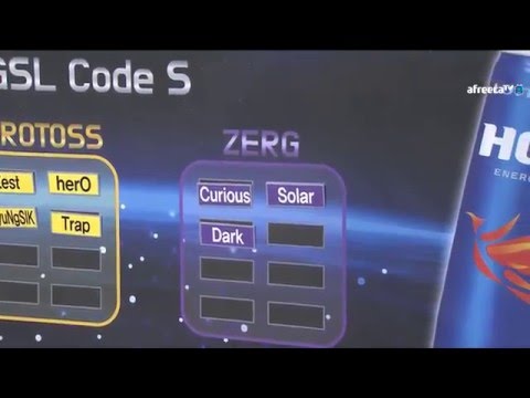 Tastosis Highlights: Tasteless and Artosis are actually AIs