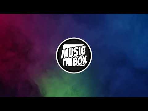 Prezioso x LIZOT x New World Sound - Bounce Around