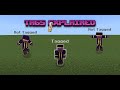 /tag Explained! (Bedrock Edition)
