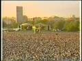 Eurythmics PEACE IS JUST A WORD (live) - YellaBellydAlligator Eurythmics PEACE IS JUST A WORD (live)
