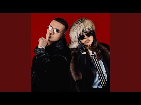 Icegergert & Zivert - Банк