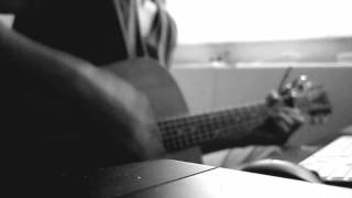 Chris Tomlin - You Do All Things Well Cover