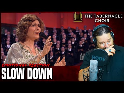 The Most Heartwarming Reaction Ever