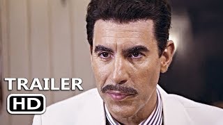 Trailer Preview Image