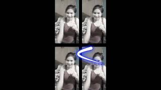 Download lagu JOGET __ MINANG TIMUR_ NONA DOBO 2026 πππ» mp3 Download lagu JOGET __ MINANG TIMUR_ NONA DOBO 2026 πππ» mp3