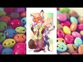 Nick Judy 37 Zedd Alessia Cara Stay