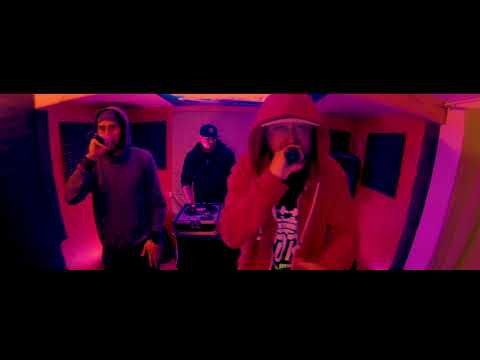 Jotaose Lagos  - Si la envidia fuera tiña - Capsula