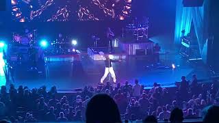 Seal - Fast Changes - Live in Dallas, TX 4/30/2023